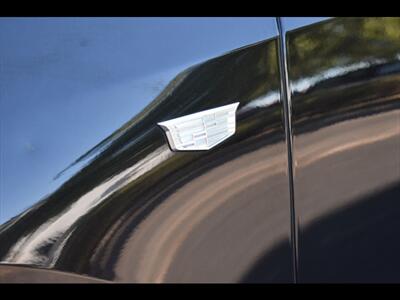 2023 Cadillac XT4 Premium Luxury - Photo 46 - Mesa, AZ 85201