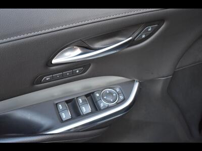 2023 Cadillac XT4 Premium Luxury - Photo 18 - Mesa, AZ 85201