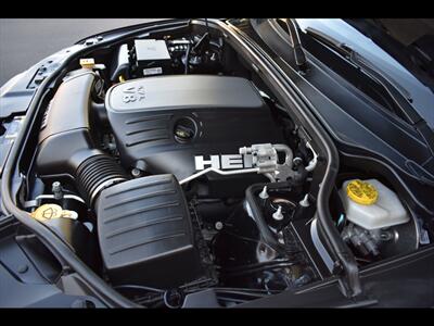 2022 Dodge Durango R/T   - Photo 45 - Mesa, AZ 85201