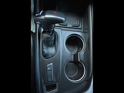 2022 Dodge Durango R/T   - Photo 13 - Mesa, AZ 85201