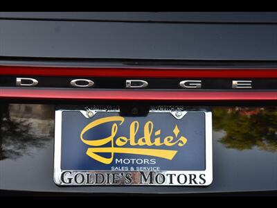 2022 Dodge Durango R/T   - Photo 51 - Mesa, AZ 85201