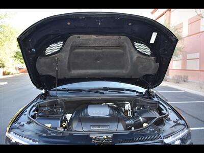 2022 Dodge Durango R/T   - Photo 42 - Mesa, AZ 85201