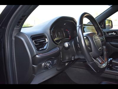 2022 Dodge Durango R/T   - Photo 15 - Mesa, AZ 85201