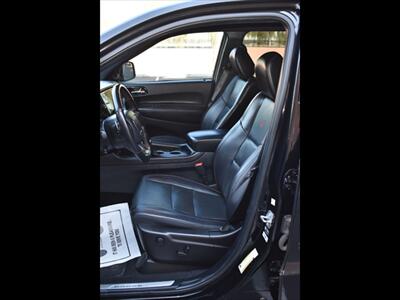 2022 Dodge Durango R/T   - Photo 16 - Mesa, AZ 85201