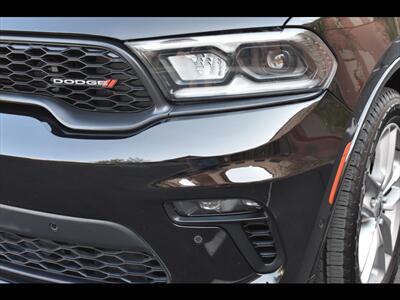 2022 Dodge Durango R/T   - Photo 47 - Mesa, AZ 85201