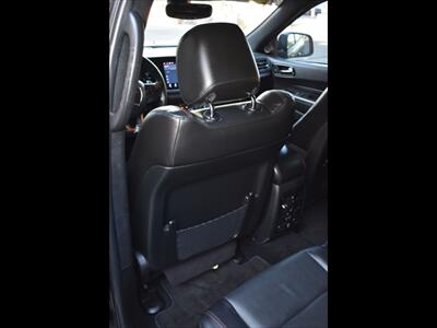 2022 Dodge Durango R/T   - Photo 21 - Mesa, AZ 85201