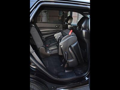 2022 Dodge Durango R/T   - Photo 32 - Mesa, AZ 85201