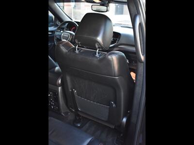 2022 Dodge Durango R/T   - Photo 29 - Mesa, AZ 85201