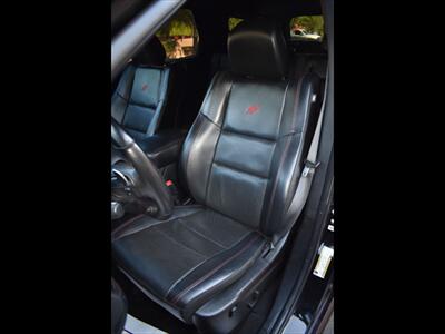 2022 Dodge Durango R/T   - Photo 17 - Mesa, AZ 85201