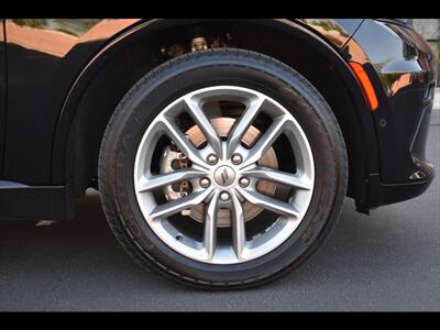 2022 Dodge Durango R/T   - Photo 40 - Mesa, AZ 85201