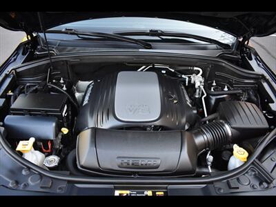 2022 Dodge Durango R/T   - Photo 43 - Mesa, AZ 85201