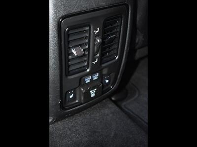 2022 Dodge Durango R/T   - Photo 24 - Mesa, AZ 85201