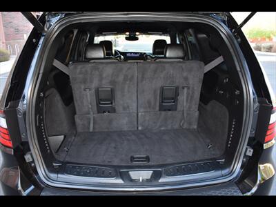 2022 Dodge Durango R/T   - Photo 27 - Mesa, AZ 85201