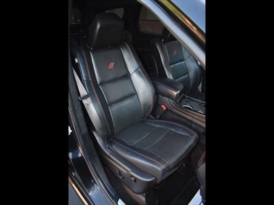 2022 Dodge Durango R/T   - Photo 37 - Mesa, AZ 85201