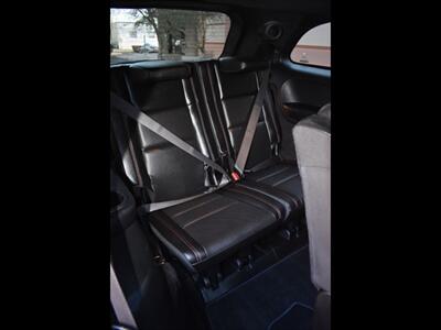 2022 Dodge Durango R/T   - Photo 31 - Mesa, AZ 85201