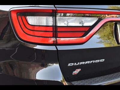 2022 Dodge Durango R/T   - Photo 50 - Mesa, AZ 85201