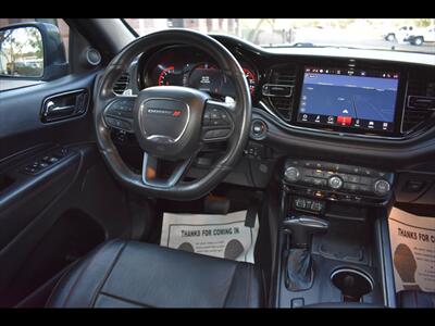 2022 Dodge Durango R/T   - Photo 33 - Mesa, AZ 85201