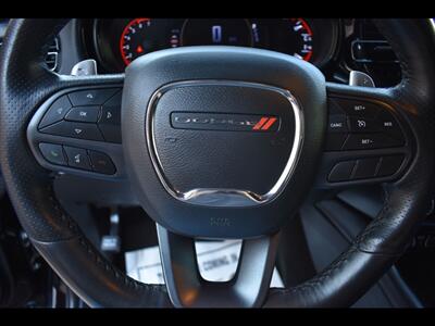 2022 Dodge Durango R/T   - Photo 14 - Mesa, AZ 85201
