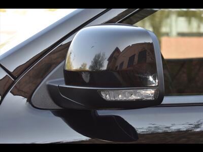 2022 Dodge Durango R/T   - Photo 49 - Mesa, AZ 85201