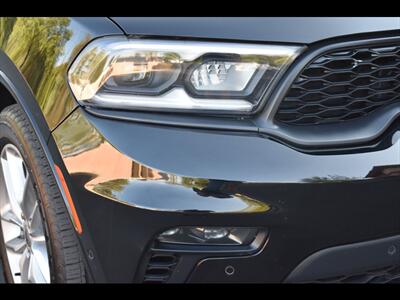 2022 Dodge Durango R/T   - Photo 46 - Mesa, AZ 85201