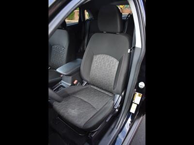 2022 Mitsubishi Outlander Sport LE   - Photo 16 - Mesa, AZ 85201