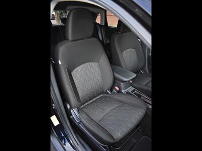 2022 Mitsubishi Outlander Sport LE   - Photo 31 - Mesa, AZ 85201