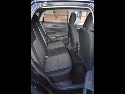 2022 Mitsubishi Outlander Sport LE   - Photo 23 - Mesa, AZ 85201