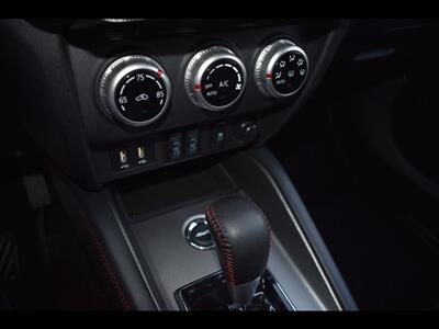 2022 Mitsubishi Outlander Sport LE   - Photo 11 - Mesa, AZ 85201