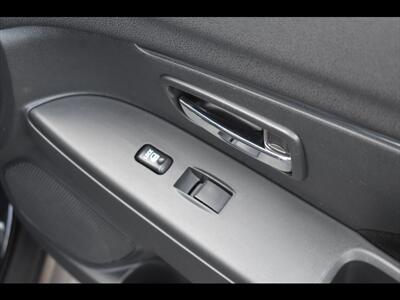 2022 Mitsubishi Outlander Sport LE   - Photo 33 - Mesa, AZ 85201