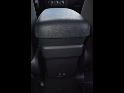 2022 Mitsubishi Outlander Sport LE   - Photo 26 - Mesa, AZ 85201