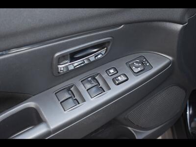 2022 Mitsubishi Outlander Sport LE   - Photo 18 - Mesa, AZ 85201