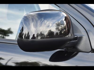 2022 Mitsubishi Outlander Sport LE   - Photo 47 - Mesa, AZ 85201