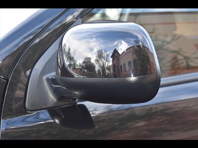 2022 Mitsubishi Outlander Sport LE   - Photo 43 - Mesa, AZ 85201