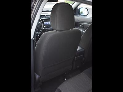 2022 Mitsubishi Outlander Sport LE   - Photo 20 - Mesa, AZ 85201