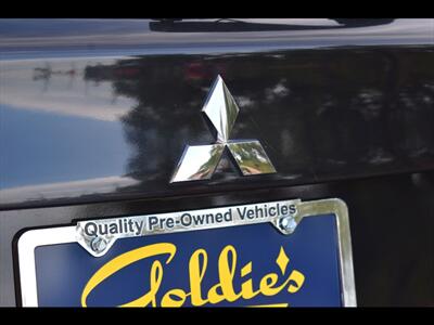 2022 Mitsubishi Outlander Sport LE   - Photo 45 - Mesa, AZ 85201