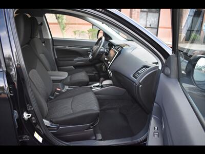 2022 Mitsubishi Outlander Sport LE   - Photo 30 - Mesa, AZ 85201