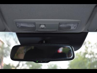 2022 Mitsubishi Outlander Sport LE   - Photo 29 - Mesa, AZ 85201