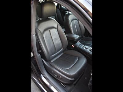 2016 Audi A3 Sportback e-tron 1.4T Premium   - Photo 33 - Mesa, AZ 85201