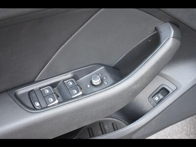 2016 Audi A3 Sportback e-tron 1.4T Premium   - Photo 19 - Mesa, AZ 85201
