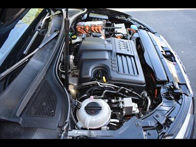 2016 Audi A3 Sportback e-tron 1.4T Premium   - Photo 36 - Mesa, AZ 85201