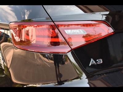 2016 Audi A3 Sportback e-tron 1.4T Premium   - Photo 45 - Mesa, AZ 85201