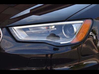 2016 Audi A3 Sportback e-tron 1.4T Premium   - Photo 43 - Mesa, AZ 85201