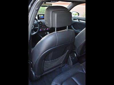 2016 Audi A3 Sportback e-tron 1.4T Premium   - Photo 21 - Mesa, AZ 85201
