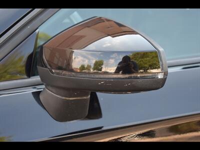 2016 Audi A3 Sportback e-tron 1.4T Premium   - Photo 44 - Mesa, AZ 85201