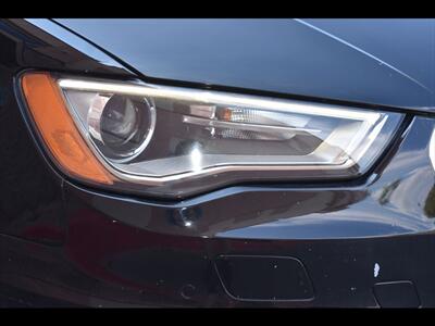 2016 Audi A3 Sportback e-tron 1.4T Premium   - Photo 40 - Mesa, AZ 85201