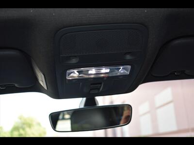 2016 Audi A3 Sportback e-tron 1.4T Premium   - Photo 31 - Mesa, AZ 85201