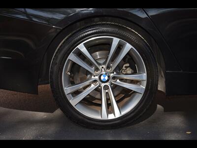 2017 BMW 3 Series 330i   - Photo 39 - Mesa, AZ 85201