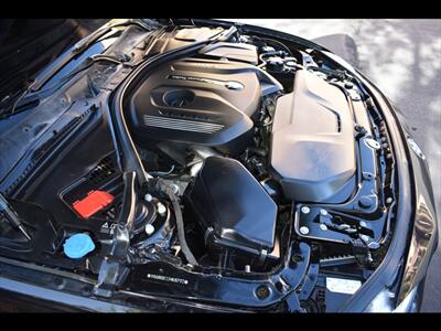 2017 BMW 3 Series 330i   - Photo 43 - Mesa, AZ 85201