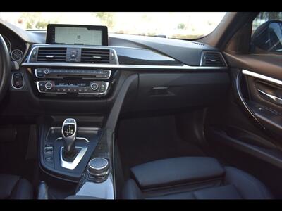 2017 BMW 3 Series 330i   - Photo 31 - Mesa, AZ 85201