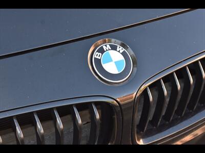 2017 BMW 3 Series 330i   - Photo 46 - Mesa, AZ 85201